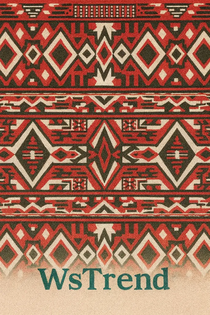 顽石频道原图 202